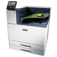 Принтер Xerox VersaLink C9000DT фото 3